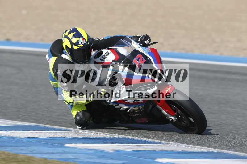 /Archiv-2024/02 29.01.-02.02.2024 Moto Center Thun Jerez/Gruppe schwarz-black/12